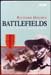 Battlefields of the Second World War - Richard Holmes